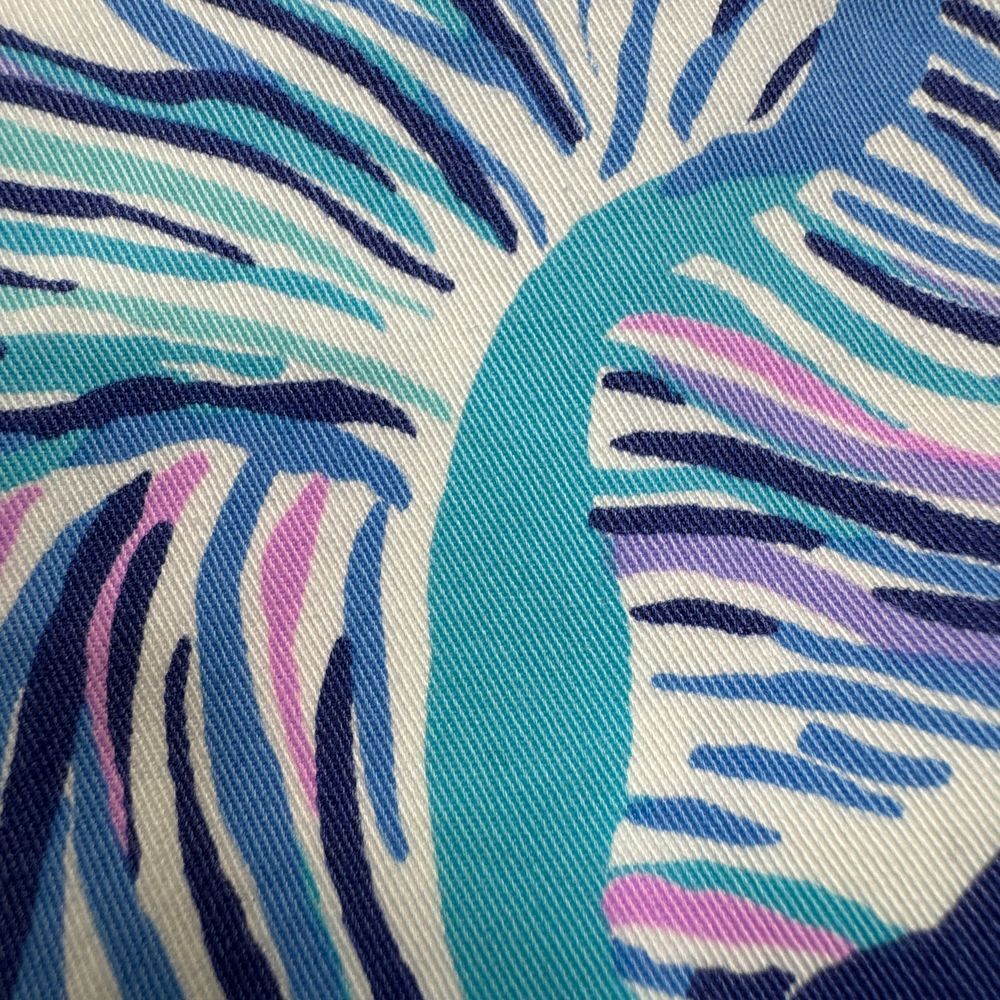 Lilly Pulitzer Shorts BRAND NEW Women's‎ Size 2 (Waist 30) - Picture 8 of 12
